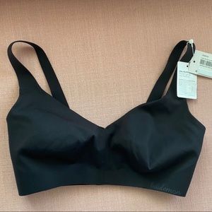 Lululemon • Like Nothing Bra